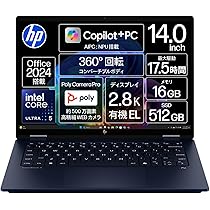 71rNJR+VymL._AC_UL210_SR210,